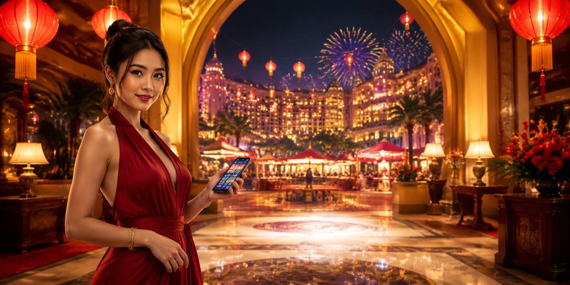 mmk07 Lucky Bamboo